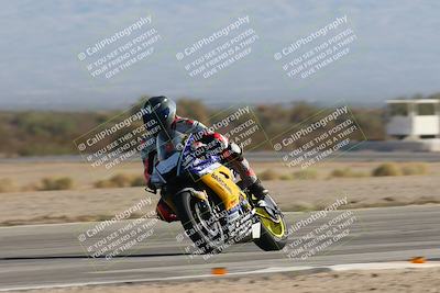 media/Sep-20-2025-Race Pace (Sat) [[d4e1b33f4d]]/Verified/Turn 11 Entry (845am)/